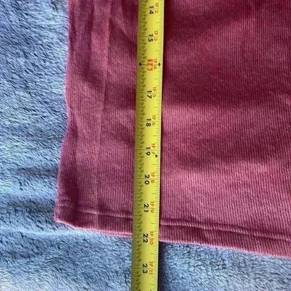 Walter Baker Gavie Sweater Top in Rosella Size Large NWT - Picture 5 of 7